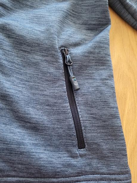 Mikina zn. head, 116