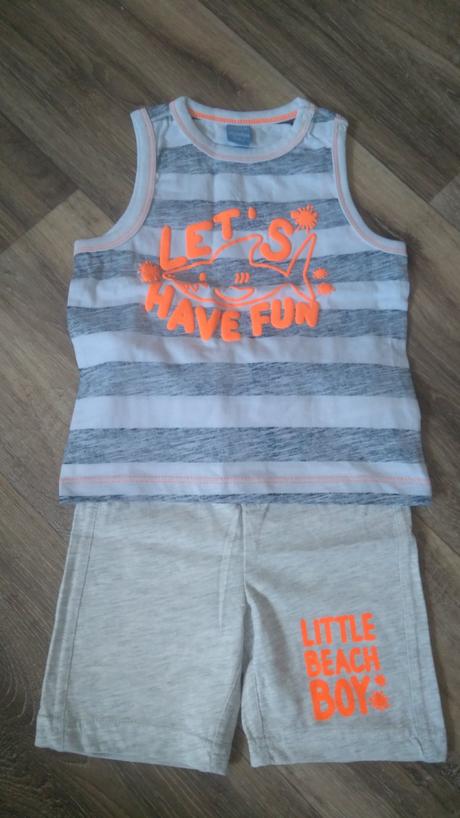 Súprava, dopodopo,80