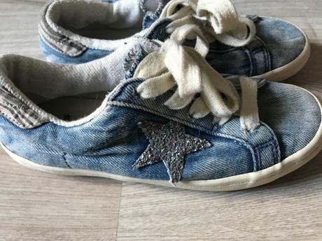 Tenisky riflove next 32, next,32