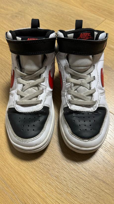 Nike detske tenisky, nike,30