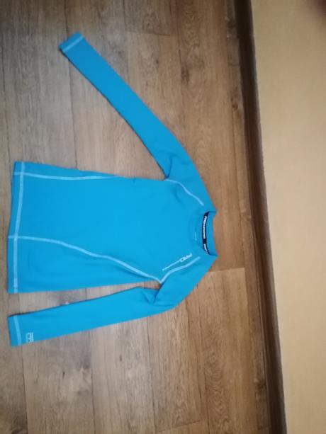 Chlapec tričko, 116