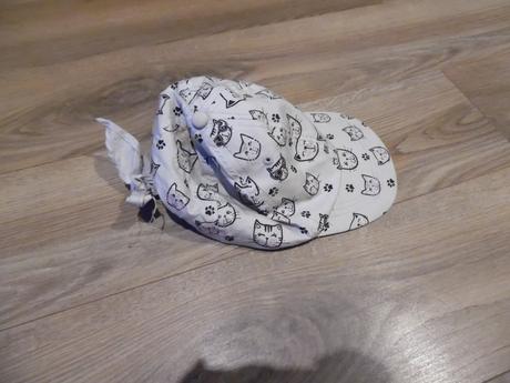 Šiltovka, coccodrillo,116