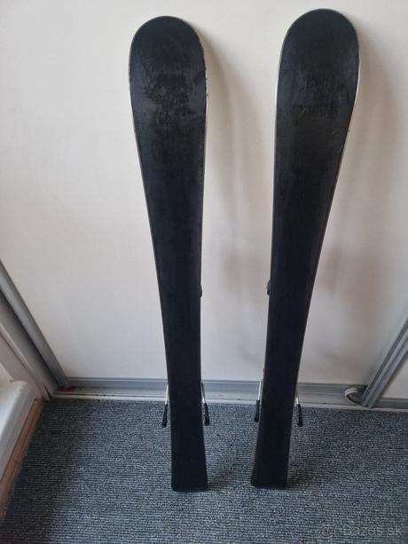 Lyže elan 100 cm, elan,100-109 cm