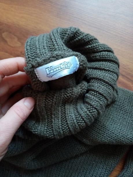 Rolak pimkie, pimkie,s