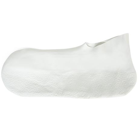 Nevybalené ponožky do vody decathlon, 32 / 44