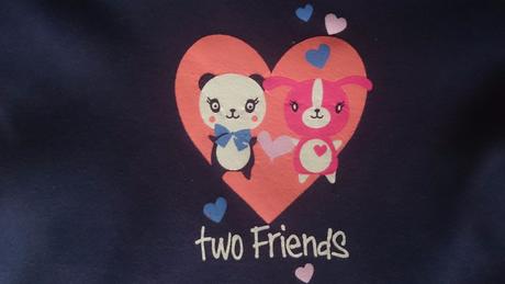 Tricko dlhy rukav, lupilu,92