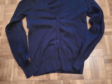 Dámsky sveter, c&a,xs