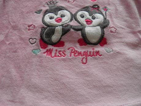 Teplaková súprava, ergee,62