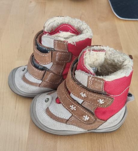 Kozusinkove zimne cizmicky, tripos,19