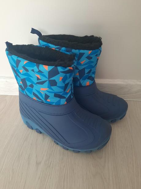 Blikajúce snehule (vd 18,5 cm), lupilu,30