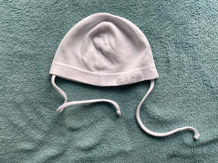 Čiapočka, ergee,<50