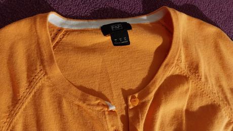 Svetrík a sako, f&f,36