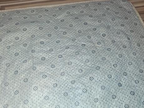 Malý koberec do kúpeľne, 