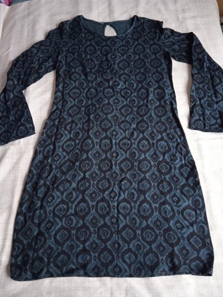 Kašmírové šatky - dixie - m, m