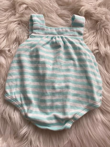 Opalovacky, pepco,56