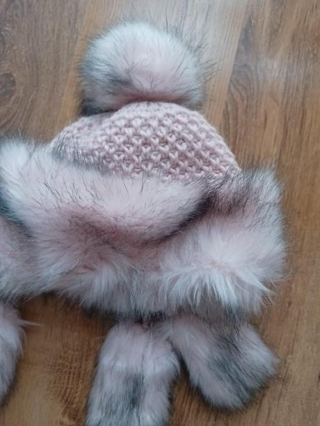 Kvalitná čiapka pc 30 eur, 