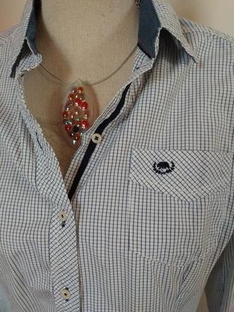 Timeout košeľa, timeout,m