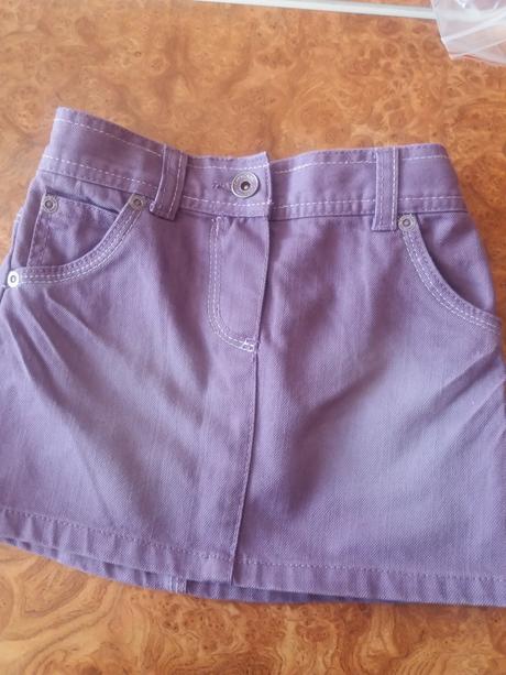 Suknicka, cherokee,92