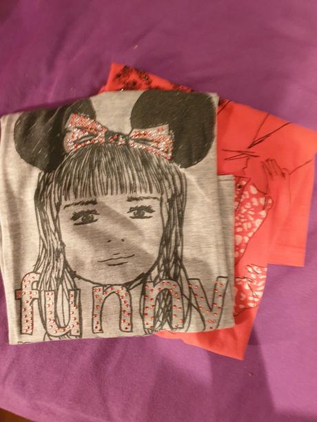 Tielka pull  & bear, pull&bear,m