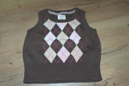 Vesta zn. l.o.g.g., l.o.g.g.,74