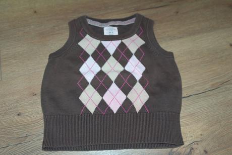 Vesta zn. l.o.g.g., l.o.g.g.,74