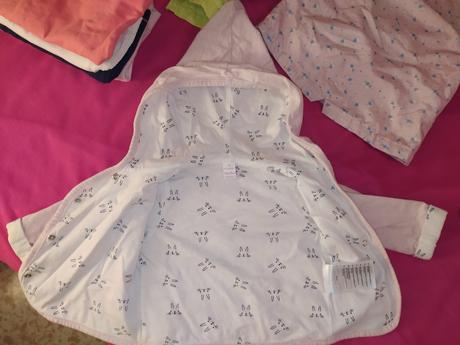 Balik prechodny 74/80, 68–80