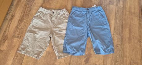 Kratasy, reserved,164