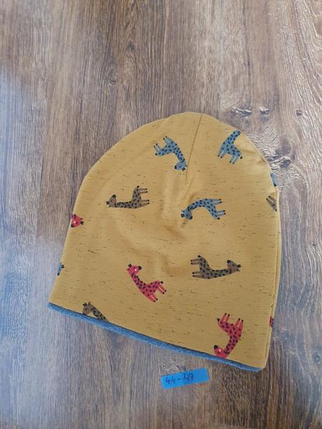 Ciapocky, sety, všetky skladom, 50 - 158