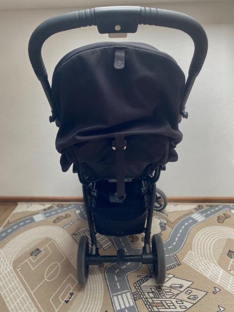 Cybex eezy s+2, cybex,cybex eezy s-twist+²