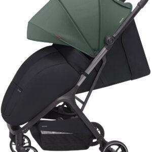 Carrello nova rainforest green, carrello,carrello nova