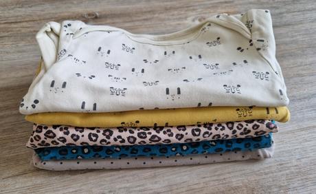 5x body next 92, next,92