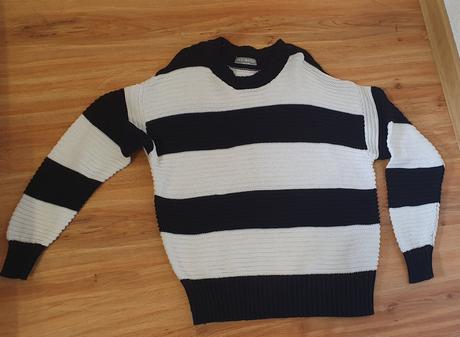 Balik oblecenia 134, 122–134