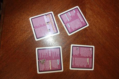 Party hra - crazy dancing - od 8 rokov,