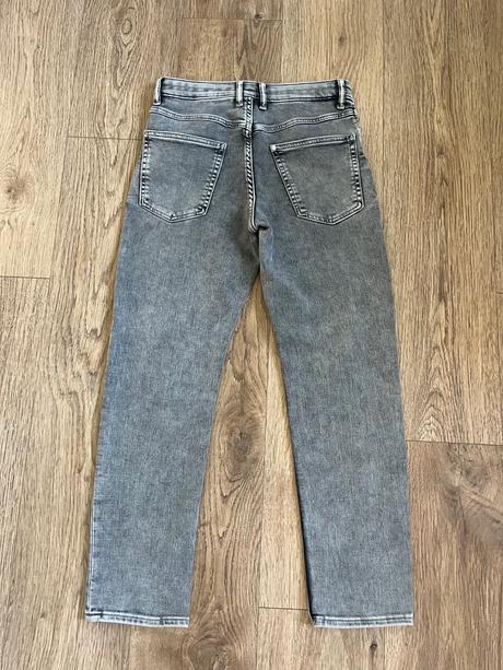 2 x gate, h&m,152