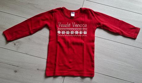 Náčelník vianoce, bess,92