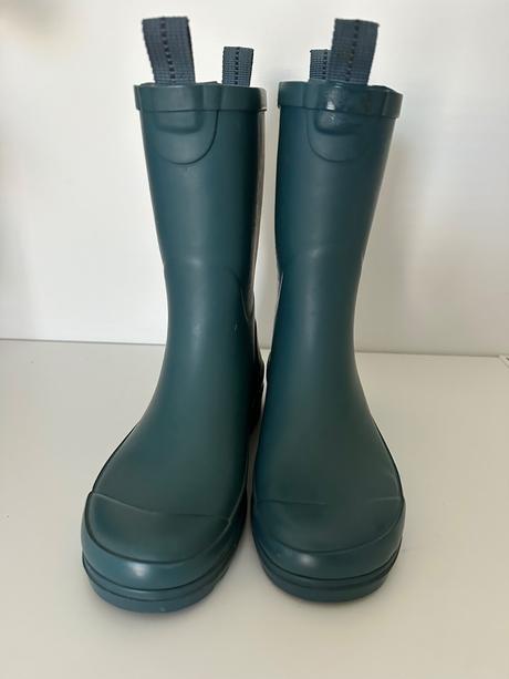 Zara gumáky 33, zara,33