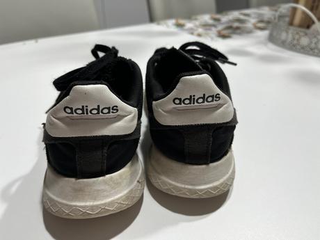 Tenisky adidas, adidas,36