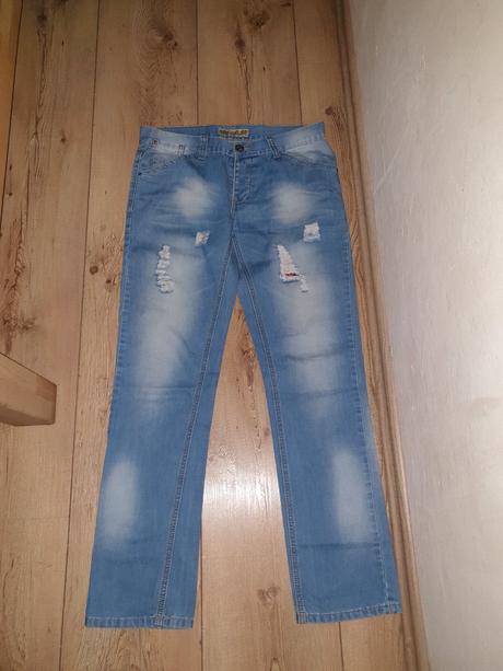 Rifle pekne l ako nove, 