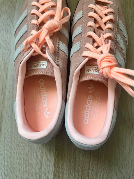Tenisky original bermuda, adidas,40