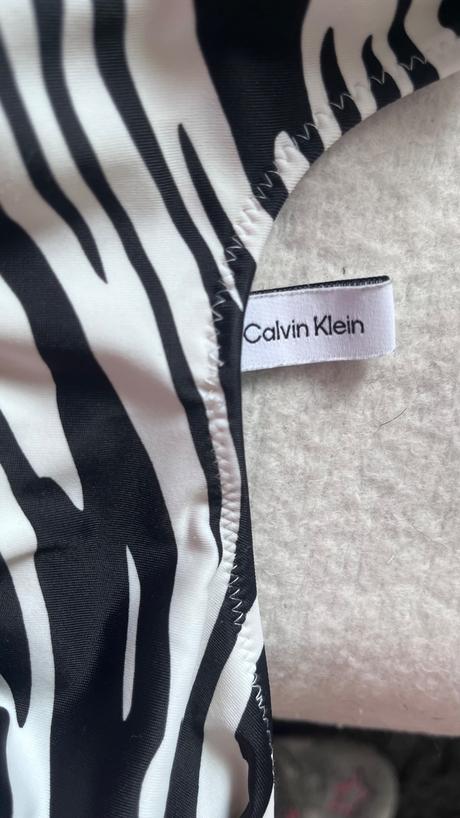Calvin klein plavky, calvin klein,m