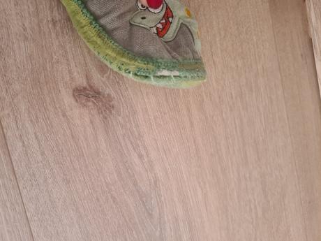 Barefoot papučky nanga 28, nanga,28