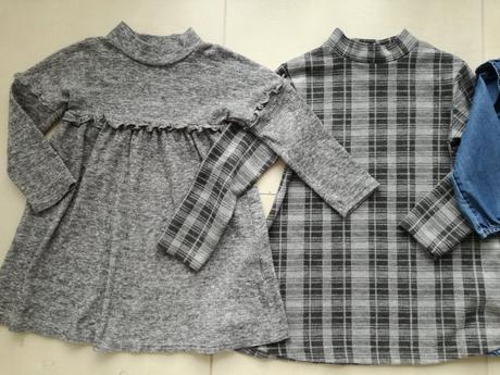 Šaty next, next,116