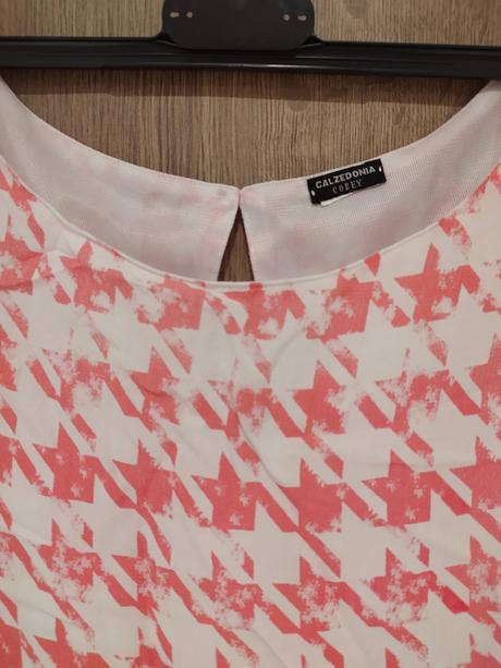 Šaty calzedonia, calzedonia,s