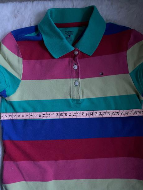 Tommy hilfiger 8-10, tommy hilfiger,134