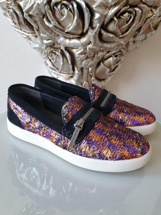 Pierre balmain - pc 460 eur, 38