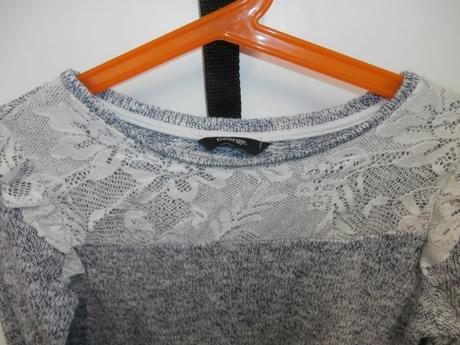 Pulóver, george,122