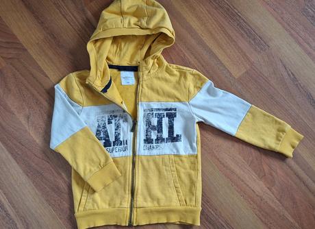 Mikina, reserved,116