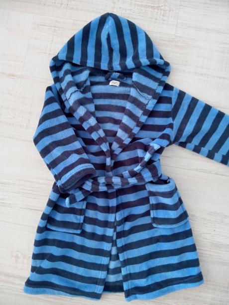 Detský zupan, f&f,98