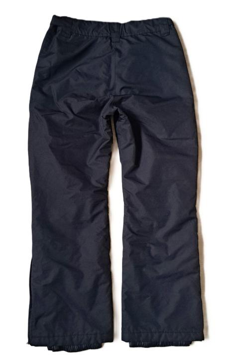 Lyžiarske nohavice zn. extend, veľ. 40, 40