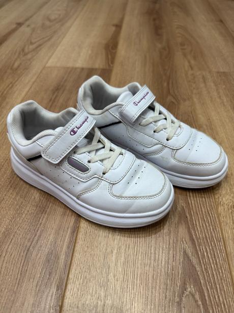 Botasky, champion,31